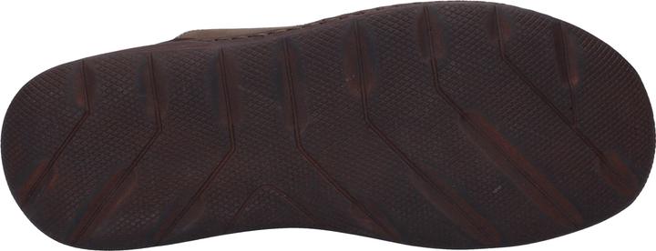 Actual product image Josef Seibel 27102-86 (44)