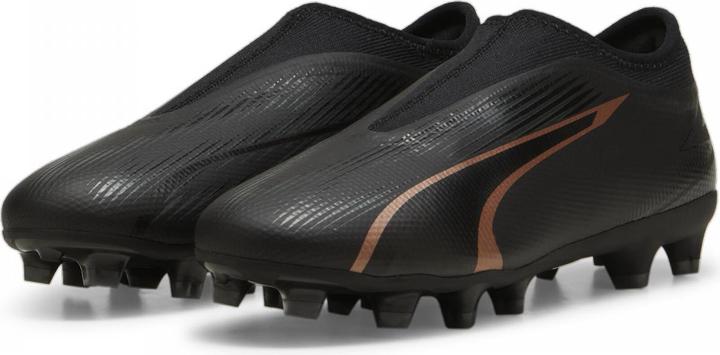 Produktbild Puma Ultra Match Ll Fg/Ag Jr (38.5)