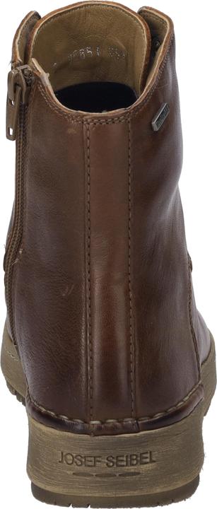 Actual product image Josef Seibel 95651-MA015 (38)