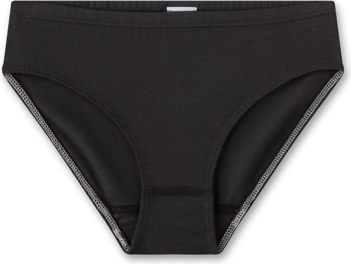 Immagine prodotto Sanetta -Rioslip (confezione doppia) & (140, Confezione da 2)