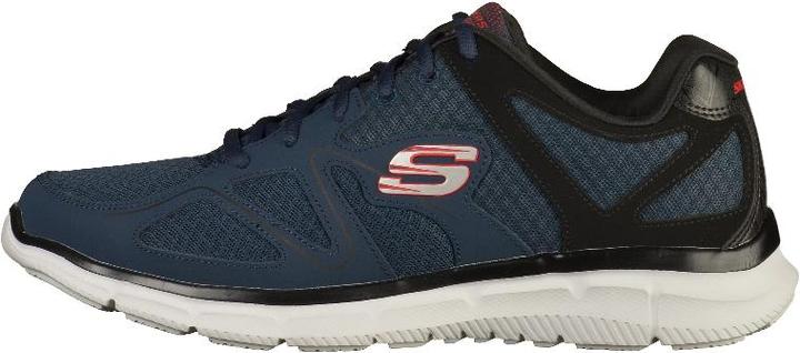 Immagine prodotto Skechers Sneaker (45)