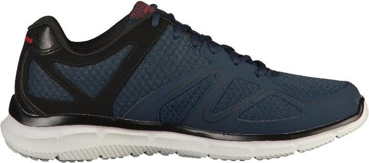 Immagine prodotto Skechers Sneaker (45)