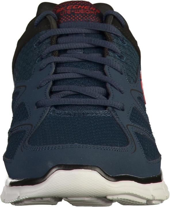 Immagine prodotto Skechers Sneaker (45)