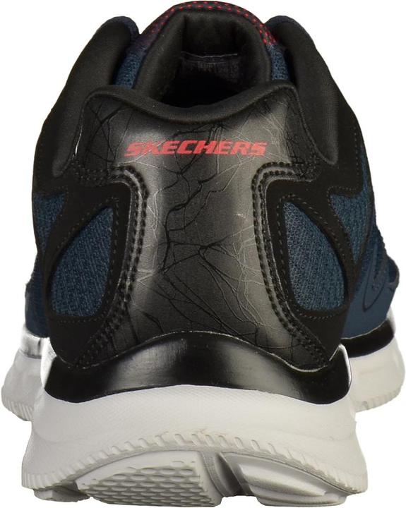 Immagine prodotto Skechers Sneaker (45)