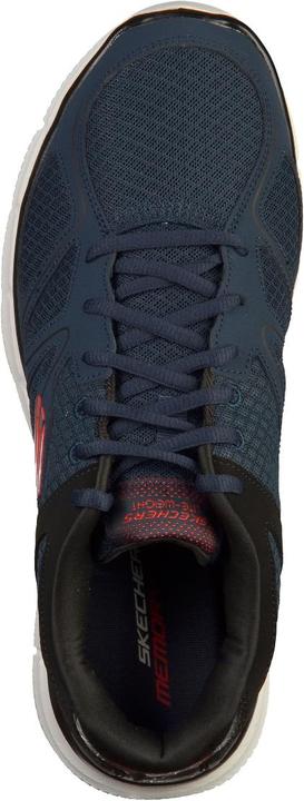 Immagine prodotto Skechers Sneaker (45)