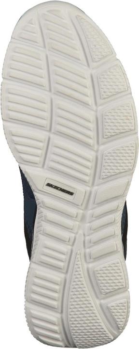Immagine prodotto Skechers Sneaker (45)