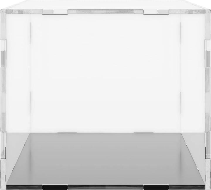 Produktbild VidaXL Jerrine (34 x 16 x 14 cm)