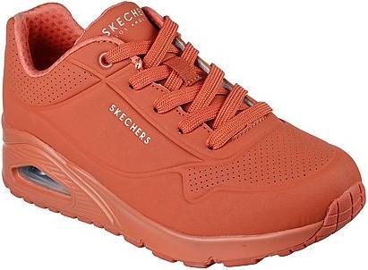 Actual product image Skechers Sneaker UNO STAND ON AIR (37)