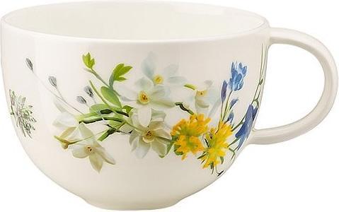 Actual product image Rosenthal Set 6-tlg./Kombi/Cp (1 x)