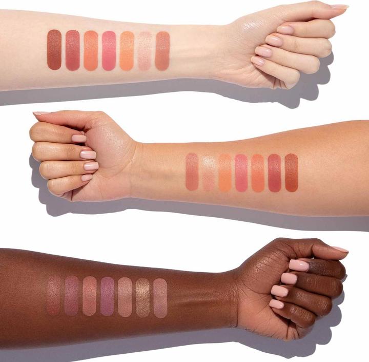 Produktbild Anastasia Beverly Hills Stick Blush (Pink Dahlia)