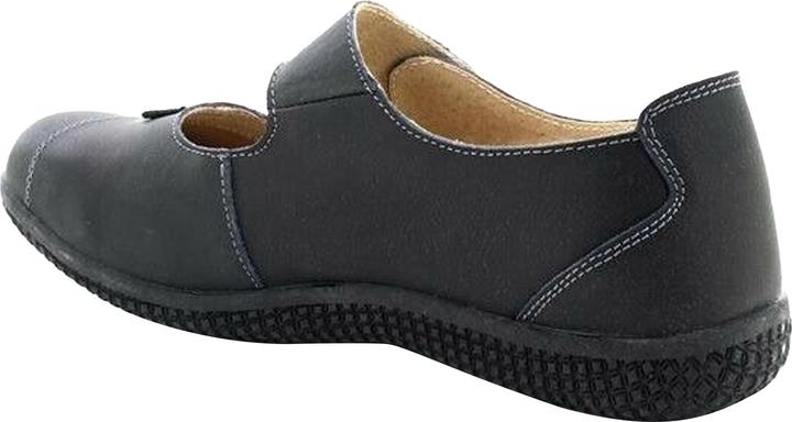 Actual product image Boulevard UTDF423 P (40)