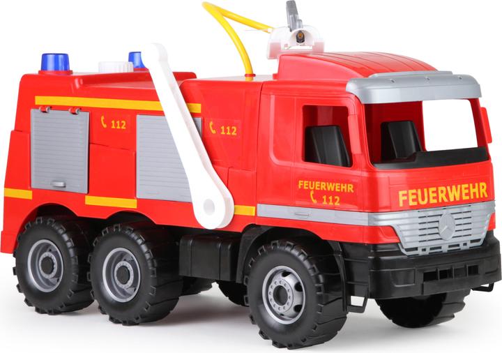 Produktbild Lena Feuerwehrauto