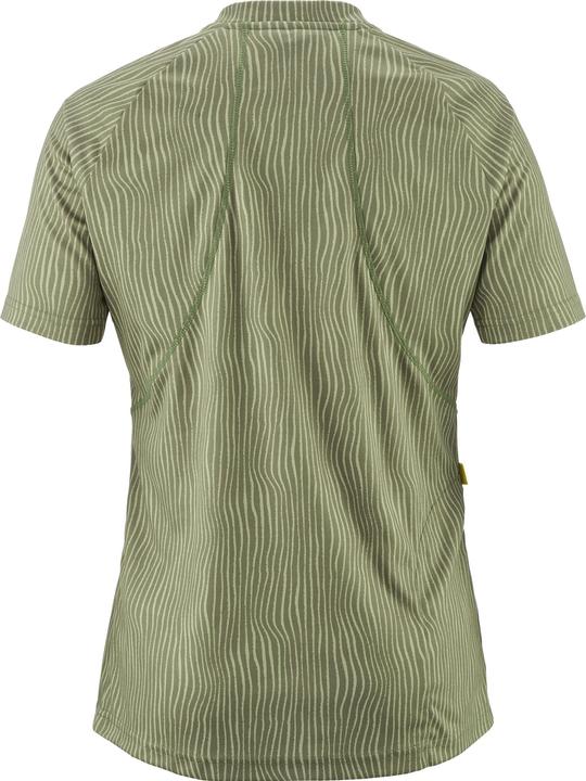 Produktbild Gonso Adventure Jersey Soft Touch (M)