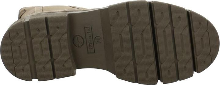 Actual product image Tamaris Chelsea boot (38)