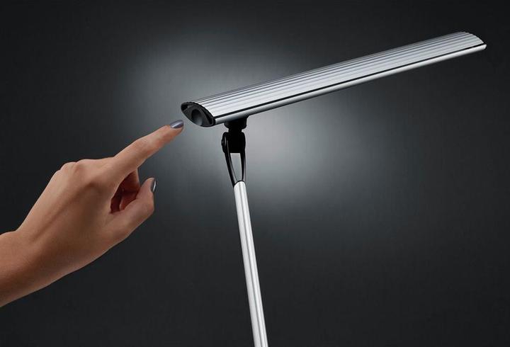 Actual product image Hansa Delight (1121 lm)