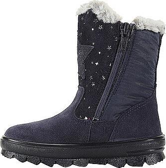 Actual product image Superfit Boots - 103110 (27)
