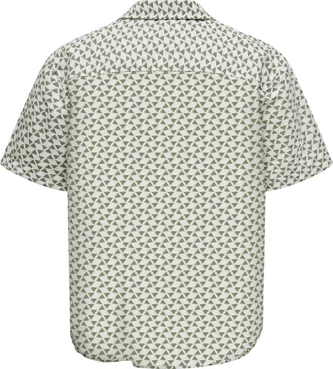 Actual product image Only & Sons ONSCHARMY Hemd Hemd (XL)