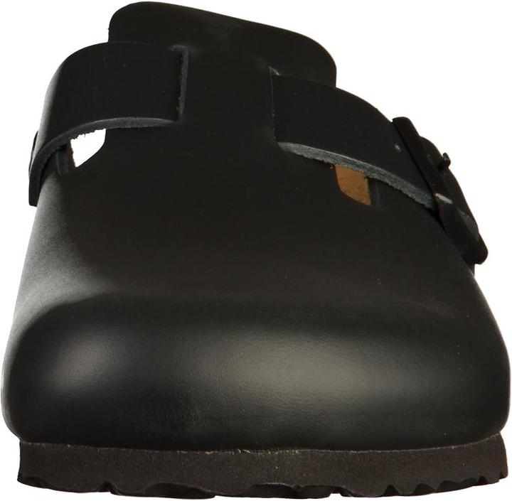 Immagine prodotto Birkenstock Boston Pelle Naturale Normale (47)