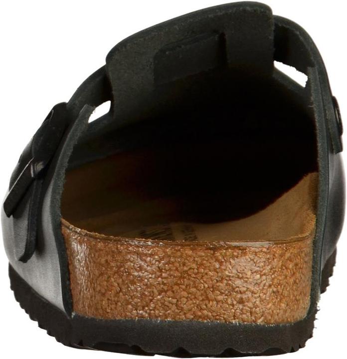 Immagine prodotto Birkenstock Boston Pelle Naturale Normale (47)