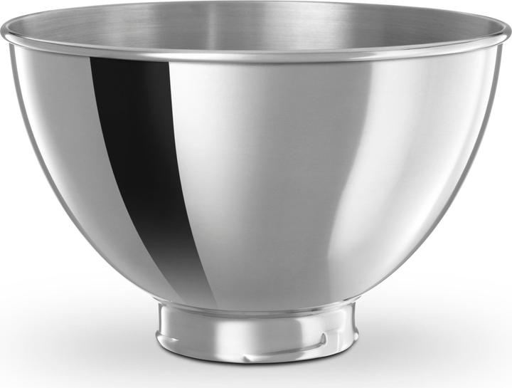 Produktbild KitchenAid Edelstahlschüssel