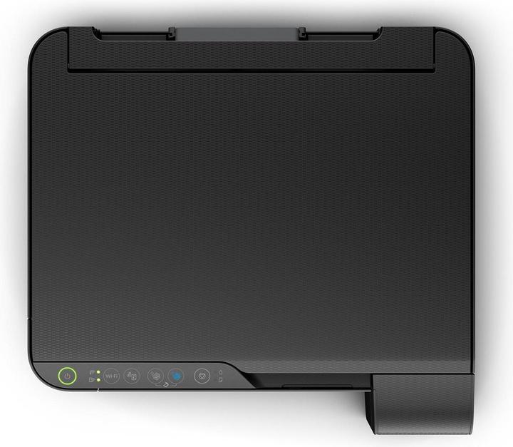 Produktbild Epson ET-2710 EcoTank (Tintentank, Farbe)