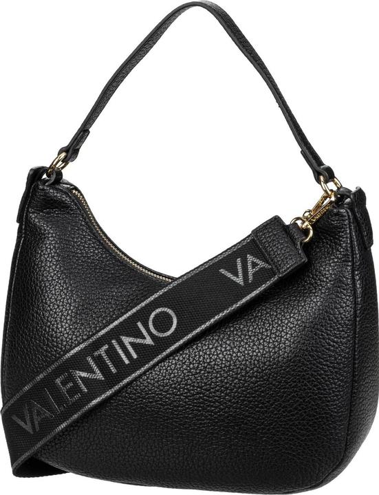 Actual product image Valentino Blossom shoulder bag 25.5 cm