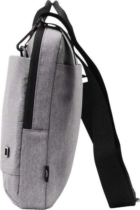 Produktbild Dicota Eco Slim Case Motion (13.30", Universal)