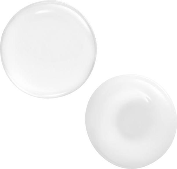 Image du produit Shiseido Bio-Performance (60 ml)