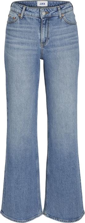 Produktbild JJXX Jxrome Flared Mw C9189 Jeans Dnm Noos (W31/L34)