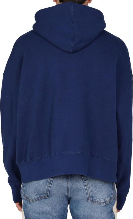 Immagine prodotto Palm Angels Palm Angles Hoodie Sweatshirt (S)