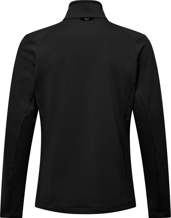Immagine prodotto Salewa Puez Cammino Pl Hz Jkt M (M)
