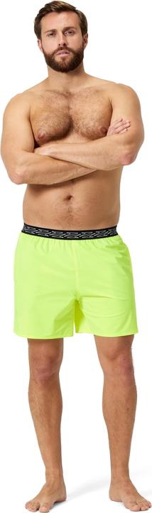 Actual product image Speedo Hyperboom Band 16" Watershort (M)