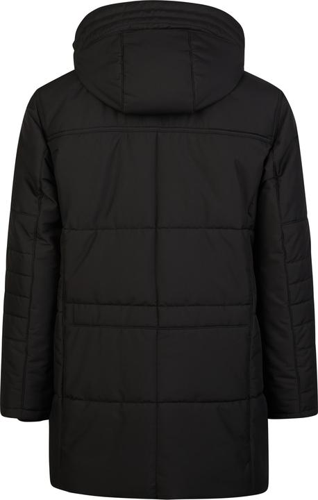 Actual product image Calamar Winterparka (50)