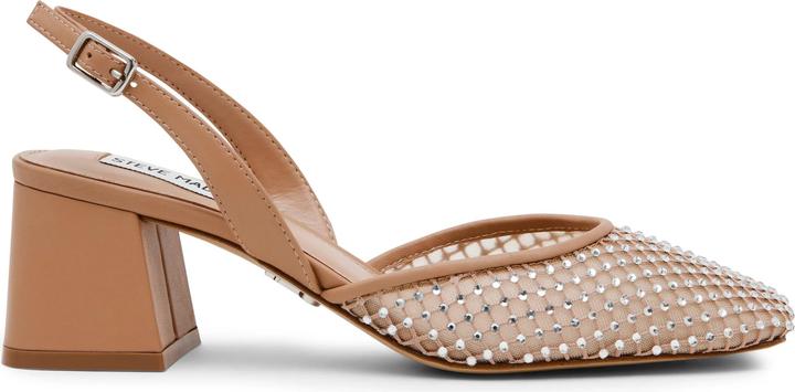 Steve Madden Network