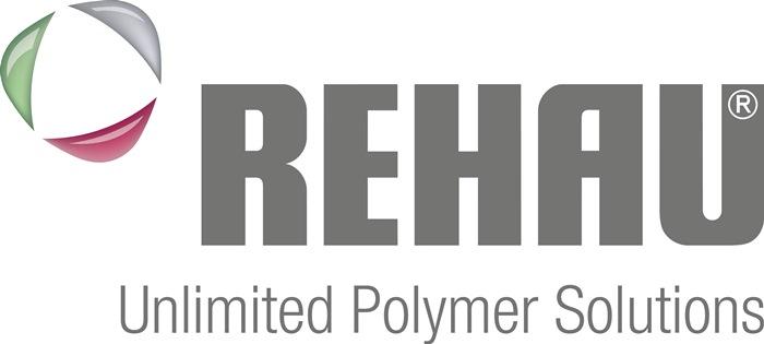 Productafbeelding Rehau Waterslang Quattroflex lengte 25 m ( 4000000751 ) (25 m, 13 mm)