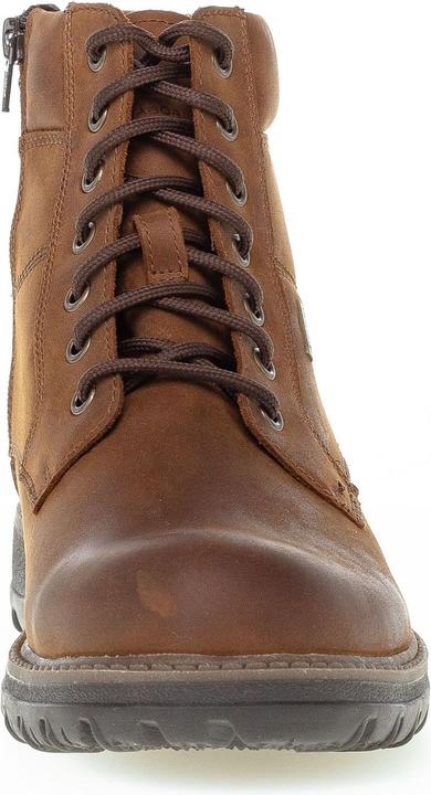 Actual product image Gabor Stiefelette (41)