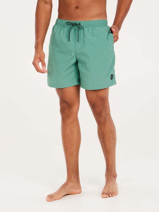 Actual product image Protest FASTER beachshort (XS)