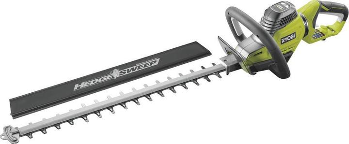 Image du produit Ryobi RHT8165RL (Aucun)