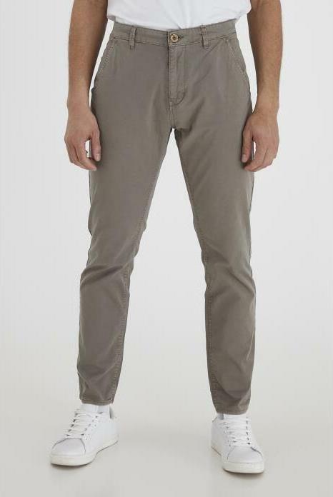 Image du produit Blend Pantalon BHNIGHT - 20710583 (W31/L32)
