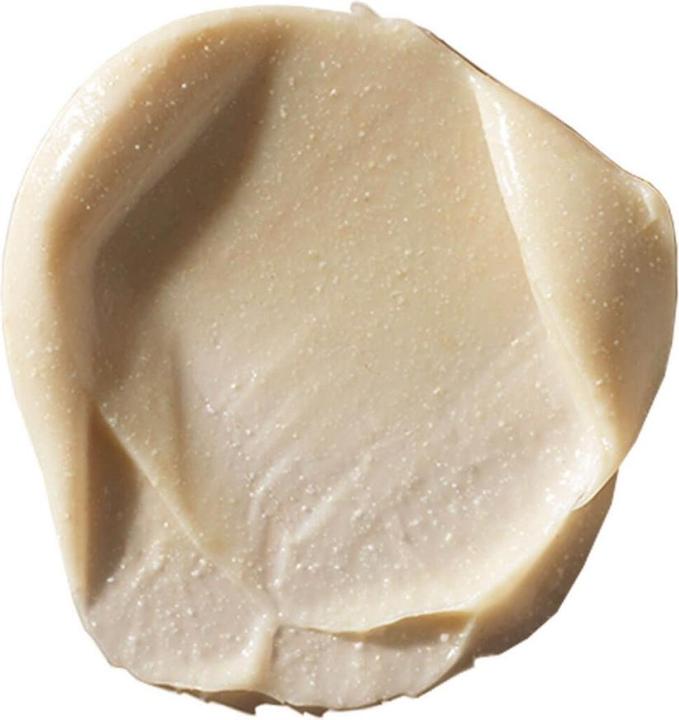 Immagine prodotto Ahava Tempo di cancellare (Esfoliazione, 100 ml)