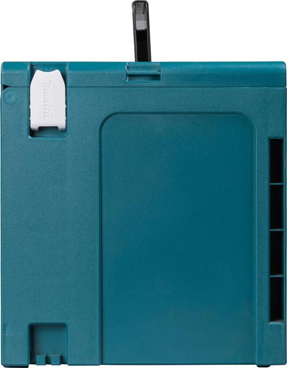 Produktbild Makita Cool Case (1 Teile)