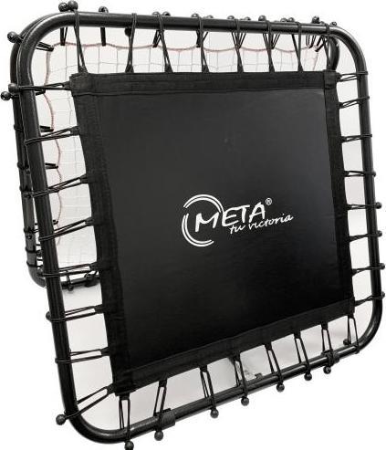 Meta-tu-Victoria Rebounder