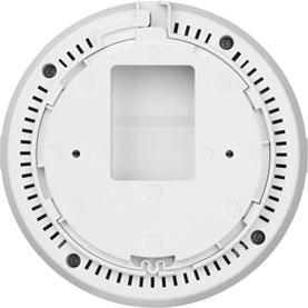 Produktbild Zyxel Nwa5121-Ni