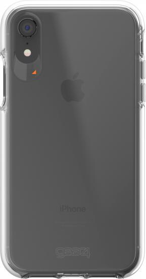 Image du produit gear4 Piccadilly (Apple iPhone XR)