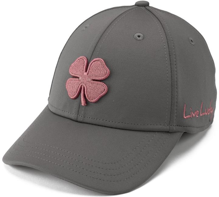 Actual product image Black Clover Premium Adj.