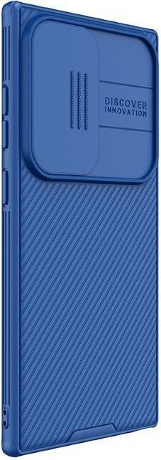 Image du produit Nillkin CamShield Pro (Samsung Galaxy S24 Ultra)