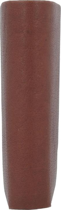 Immagine prodotto Braun Büffel Portafoglio Sven 62140
