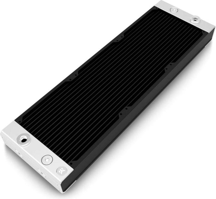Produktbild EKWB EK-Quantum Surface P420M X-Flow