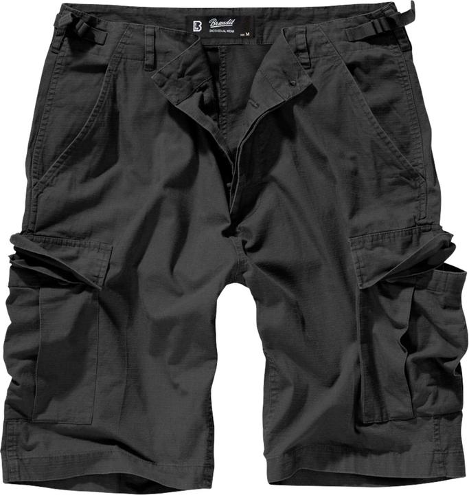 Brandit BDU Ripstop Shorts (5XL)