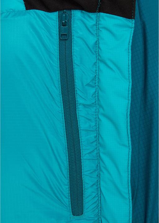 Immagine prodotto Rab Giacca Infinity Alpine (XL)